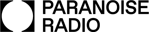 Paranoise Radio